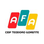 AFA CEIP Teodoro Llorente